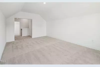 121 Willow Cameron Way, Angier, NC 27501 - Photo 29