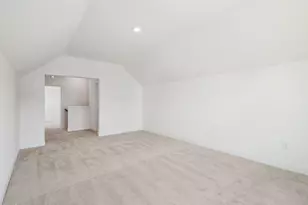 121 Willow Cameron Wy, Angier, NC 27501 - Photo 29