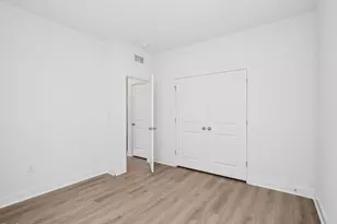 121 Willow Cameron Wy, Angier, NC 27501 - Photo 21