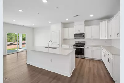 121 Willow Cameron Way, Angier, NC 27501 - Photo 13