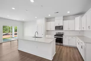 121 Willow Cameron Wy, Angier, NC 27501 - Photo 13