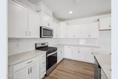 121 Willow Cameron Way, Angier, NC 27501 - Photo 11