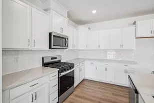 121 Willow Cameron Wy, Angier, NC 27501 - Photo 11