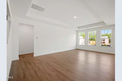 121 Willow Cameron Way, Angier, NC 27501 - Photo 17