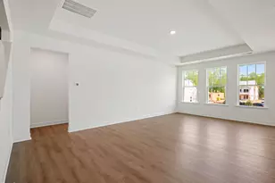 121 Willow Cameron Wy, Angier, NC 27501 - Photo 17