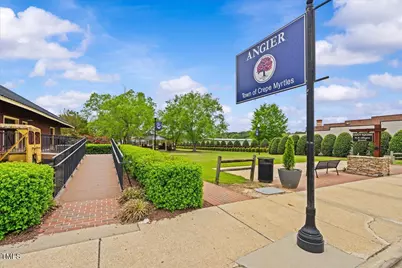 121 Willow Cameron Way, Angier, NC 27501 - Photo 35