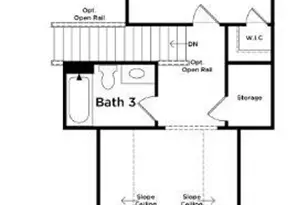 121 Willow Cameron Wy, Angier, NC 27501 - Photo 33