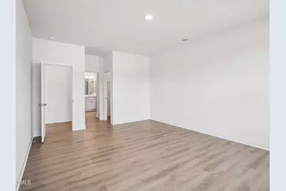 121 Willow Cameron Way, Angier, NC 27501 - Photo 23