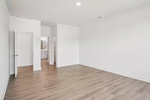 121 Willow Cameron Wy, Angier, NC 27501 - Photo 23