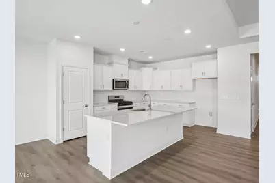 121 Willow Cameron Way, Angier, NC 27501 - Photo 9