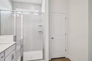 121 Willow Cameron Wy, Angier, NC 27501 - Photo 25