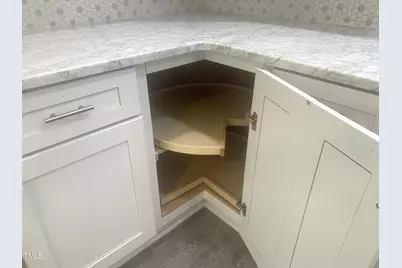 [Address not provided], Wake Forest, NC 27587 - Photo 9