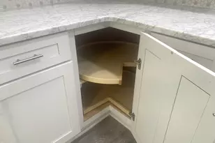 [Address not provided], Wake Forest, NC 27587 - Photo 9