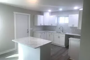 [Address not provided], Wake Forest, NC 27587 - Photo 5