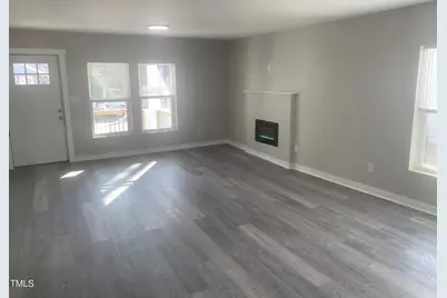 [Address not provided], Wake Forest, NC 27587 - Photo 13