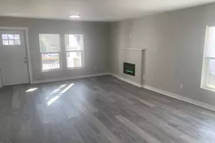 [Address not provided], Wake Forest, NC 27587 - Photo 13