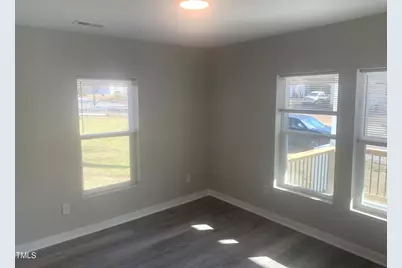 [Address not provided], Wake Forest, NC 27587 - Photo 15