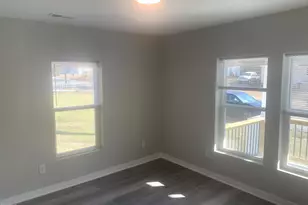 [Address not provided], Wake Forest, NC 27587 - Photo 15