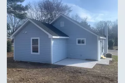 [Address not provided], Wake Forest, NC 27587 - Photo 19