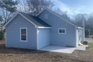 [Address not provided], Wake Forest, NC 27587 - Photo 19