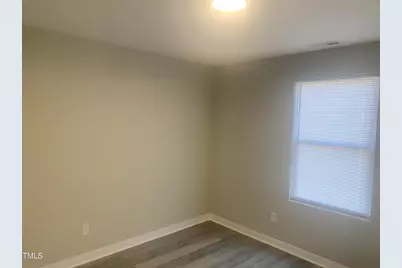 [Address not provided], Wake Forest, NC 27587 - Photo 17