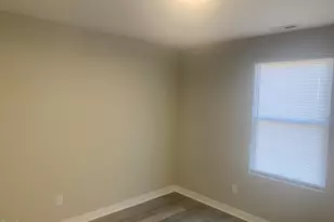 [Address not provided], Wake Forest, NC 27587 - Photo 17