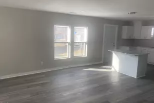 [Address not provided], Wake Forest, NC 27587 - Photo 11