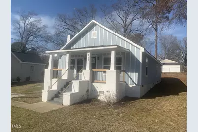 [Address not provided], Wake Forest, NC 27587 - Photo 3