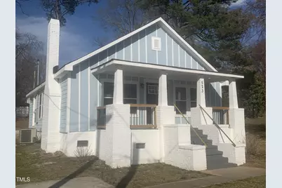 [Address not provided], Wake Forest, NC 27587 - Photo 1