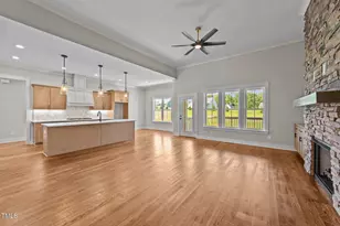 165 Cotton Fields Ln, Fuquay Varina, NC 27526 - Photo 15