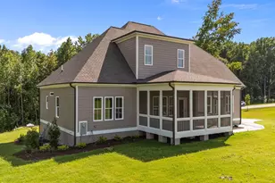165 Cotton Fields Ln, Fuquay Varina, NC 27526 - Photo 45