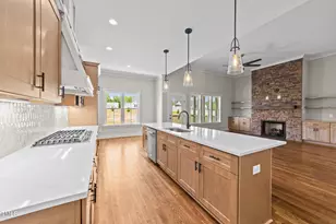165 Cotton Fields Ln, Fuquay Varina, NC 27526 - Photo 21