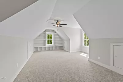 165 Cotton Fields Lane #Lot 25, Fuquay Varina, NC 27526 - Photo 39