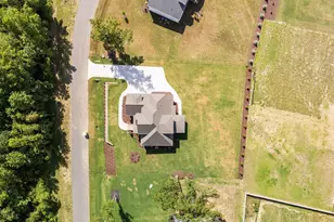 165 Cotton Fields Ln, Fuquay Varina, NC 27526 - Photo 59