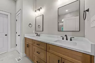 165 Cotton Fields Ln, Fuquay Varina, NC 27526 - Photo 27