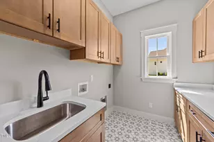 165 Cotton Fields Ln, Fuquay Varina, NC 27526 - Photo 21