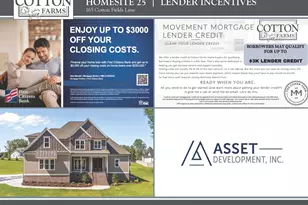 165 Cotton Fields Ln, Fuquay Varina, NC 27526 - Photo 3