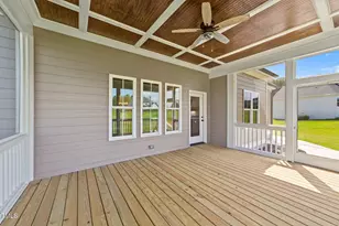 165 Cotton Fields Ln, Fuquay Varina, NC 27526 - Photo 43