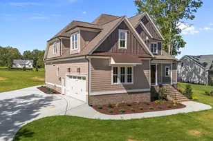 165 Cotton Fields Ln, Fuquay Varina, NC 27526 - Photo 9