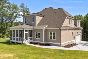165 Cotton Fields Ln, Fuquay Varina, NC 27526 - Photo 47