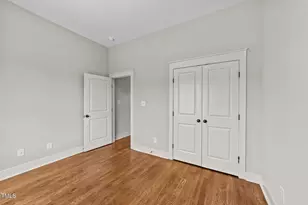 165 Cotton Fields Ln, Fuquay Varina, NC 27526 - Photo 31