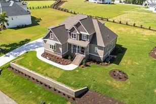 165 Cotton Fields Ln, Fuquay Varina, NC 27526 - Photo 53