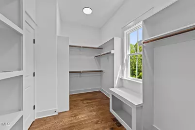 165 Cotton Fields Lane #Lot 25, Fuquay Varina, NC 27526 - Photo 29