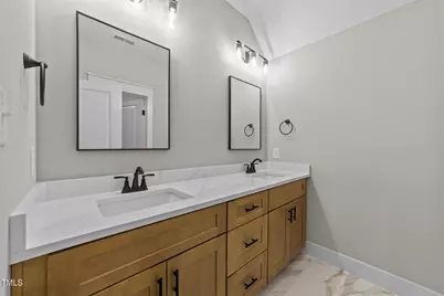 165 Cotton Fields Lane #Lot 25, Fuquay Varina, NC 27526 - Photo 37