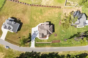 165 Cotton Fields Ln, Fuquay Varina, NC 27526 - Photo 49