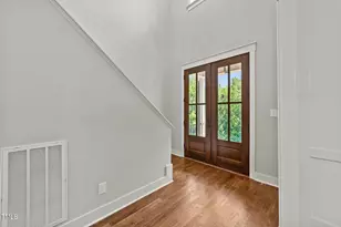 165 Cotton Fields Ln, Fuquay Varina, NC 27526 - Photo 5