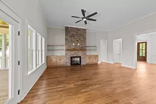 165 Cotton Fields Ln, Fuquay Varina, NC 27526 - Photo 17