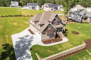 165 Cotton Fields Ln, Fuquay Varina, NC 27526 - Photo 51