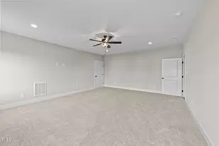 165 Cotton Fields Ln, Fuquay Varina, NC 27526 - Photo 41