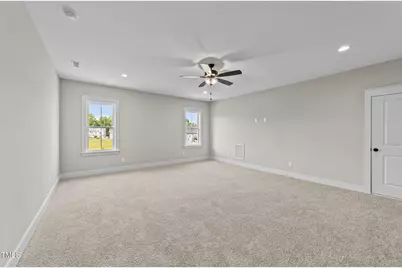 165 Cotton Fields Lane #Lot 25, Fuquay Varina, NC 27526 - Photo 39